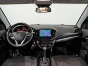 Lada (ВАЗ) Vesta I Химки  - изображение 48