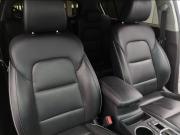Kia Sportage IV Рестайлинг Екатеринбург  - изображение 53