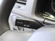 Volkswagen Golf IV Ростов-на-Дону  - изображение 30