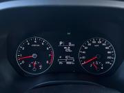 Kia Rio IV Рестайлинг Санкт-Петербург  - изображение 41