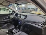 Hyundai Santa Fe III Рестайлинг Набережные Челны  - изображение 35