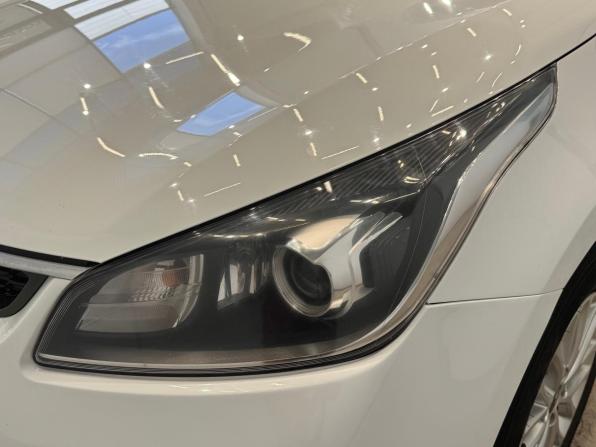 Kia Rio IV с пробегом 2019 года, цена 1 399 000 рублей, 161715 км, седан, Автокод Объявления
