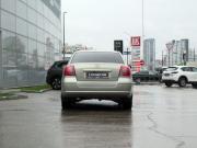 Toyota Avensis II Рестайлинг Самара  - изображение 24