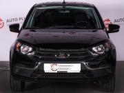Lada (ВАЗ) Granta I Рестайлинг Минеральные Воды  - изображение 20