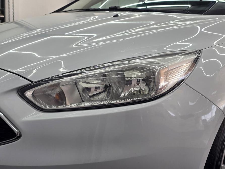 Ford Focus III Рестайлинг Таганрог  - изображение 8