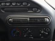 Lada (ВАЗ) Niva Travel I Ярославль  - изображение 22