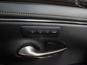 Lexus ES VII Краснодар  - изображение 47