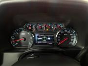 Chevrolet Tahoe IV Воронеж  - изображение 50