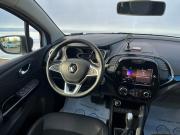 Renault Kaptur I Рестайлинг Чебоксары  - изображение 53
