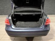 Mercedes-Benz E-Класс IV (W212 S212 C207) Рестайлинг Екатеринбург  - изображение 26