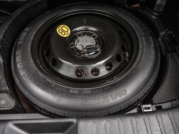 Nissan Juke I с пробегом 2012 года, цена 998 000 рублей, 181152 км, внедорожник, Автокод Объявления