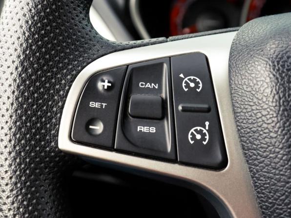Lada (ВАЗ) Vesta I с пробегом 2019 года, цена 1 115 000 рублей, 94965 км, универсал, Автокод Объявления