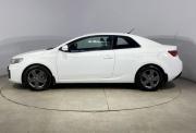 Kia Cerato II Саранск  - изображение 43