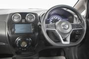 Nissan Note II Рестайлинг Кемерово  - изображение 37