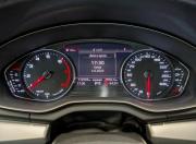 Audi Q5 II (FY) Санкт-Петербург  - изображение 44