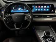 Chery Tiggo 8 Pro Max I Рестайлинг Казань  - изображение 49