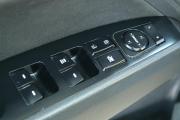 Hyundai Elantra VI (AD) Омск  - изображение 32