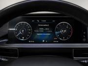 Chery Tiggo 7 Pro Max I Тюмень  - изображение 50