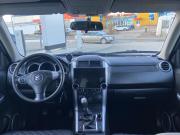 Suzuki Grand Vitara II Рестайлинг Сыктывкар  - изображение 47