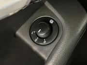 Skoda Octavia III (A7) Кемерово  - изображение 44