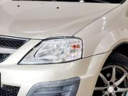 Lada (ВАЗ) Largus I Тула  - изображение 11