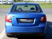 Kia Rio II Рестайлинг Иваново  - изображение 23