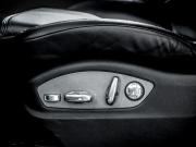 Porsche Macan I Санкт-Петербург  - изображение 67