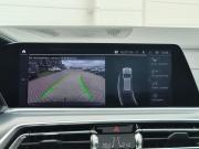 BMW X5 IV (G05/G18) Санкт-Петербург  - изображение 46