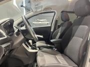 Suzuki SX4 II (S-Cross) Новосибирск  - изображение 42
