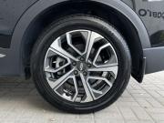 Chery Tiggo 7L I Тамбов  - изображение 42