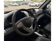 Lifan X60 I Орел  - изображение 14