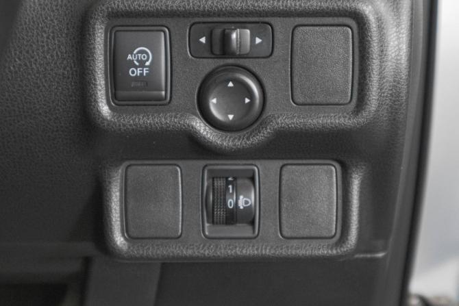 Nissan Note II с пробегом 2014 года, цена 719 000 рублей, 169000 км, хэтчбек, Автокод Объявления