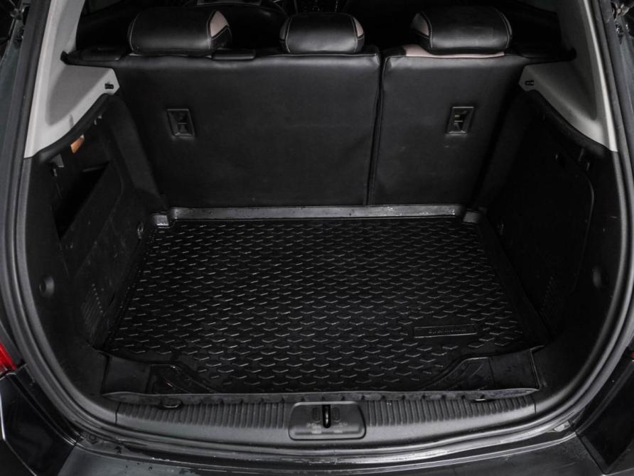 Opel Mokka I Воронеж  - изображение 18