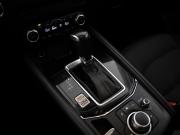 Mazda CX-5 II Санкт-Петербург  - изображение 36