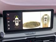 Geely Coolray I Москва  - изображение 59