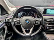 BMW 5 серии VII (G30/G31/G38) Москва  - изображение 52