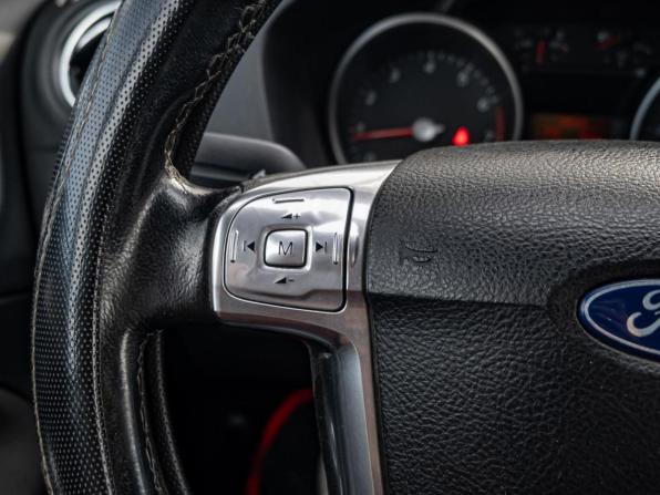 Ford Mondeo IV Рестайлинг с пробегом 2010 года, цена 748 000 рублей, 203645 км, седан, Автокод Объявления