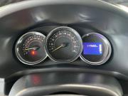 Renault Sandero II Оренбург  - изображение 40