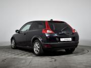 Volvo C30 I Санкт-Петербург  - изображение 27