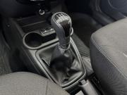 Lada (ВАЗ) Granta I Рестайлинг Смоленск  - изображение 52