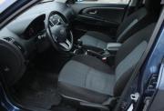 Kia Ceed I Саратов  - изображение 37