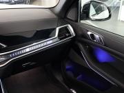 BMW X5 IV (G05/G18) Рестайлинг Москва  - изображение 78