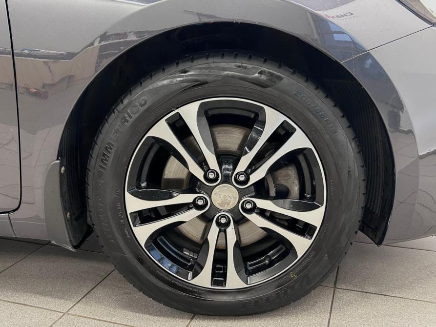 Kia Ceed II Рестайлинг Красноярск  - изображение 29