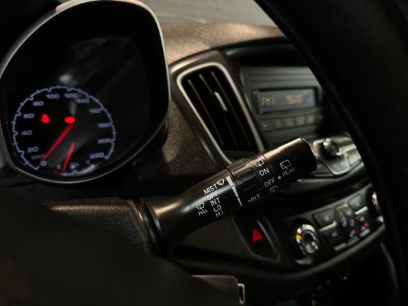 Chery Tiggo 5 I с пробегом 2015 года, цена 580 000 рублей, 252878 км, внедорожник, Автокод Объявления