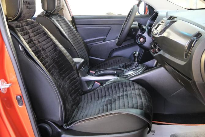 Kia Sportage III с пробегом 2013 года, цена 1 329 000 рублей, 176000 км, внедорожник, Автокод Объявления