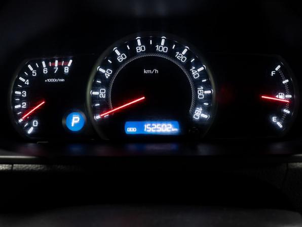 Toyota Voxy III (R80) с пробегом 2014 года, цена 1 750 000 рублей, 152500 км, минивэн, Автокод Объявления