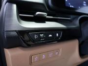 Kia Carnival IV Калуга  - изображение 62