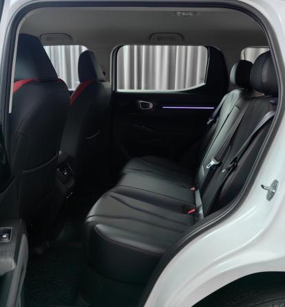 Haval H3 I с пробегом 2025 года, цена 2 444 000 рублей, 10257 км, внедорожник, Автокод Объявления