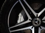Mercedes-Benz C-Класс V (W206) Москва  - изображение 62