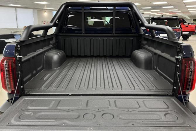Новый JAC T9 2026 года, цена 3 459 000 рублей, offers.body_type.unknown, Автокод Объявления